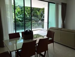 Parvis (D10), Condominium #584016231